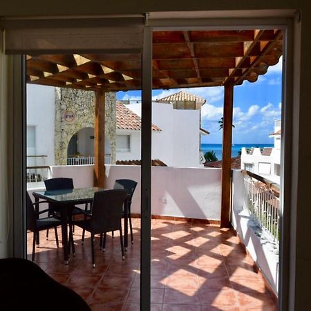 Amazing Views 2Br @Cadaquescaribe Bayahibe Apartment Екстериор снимка