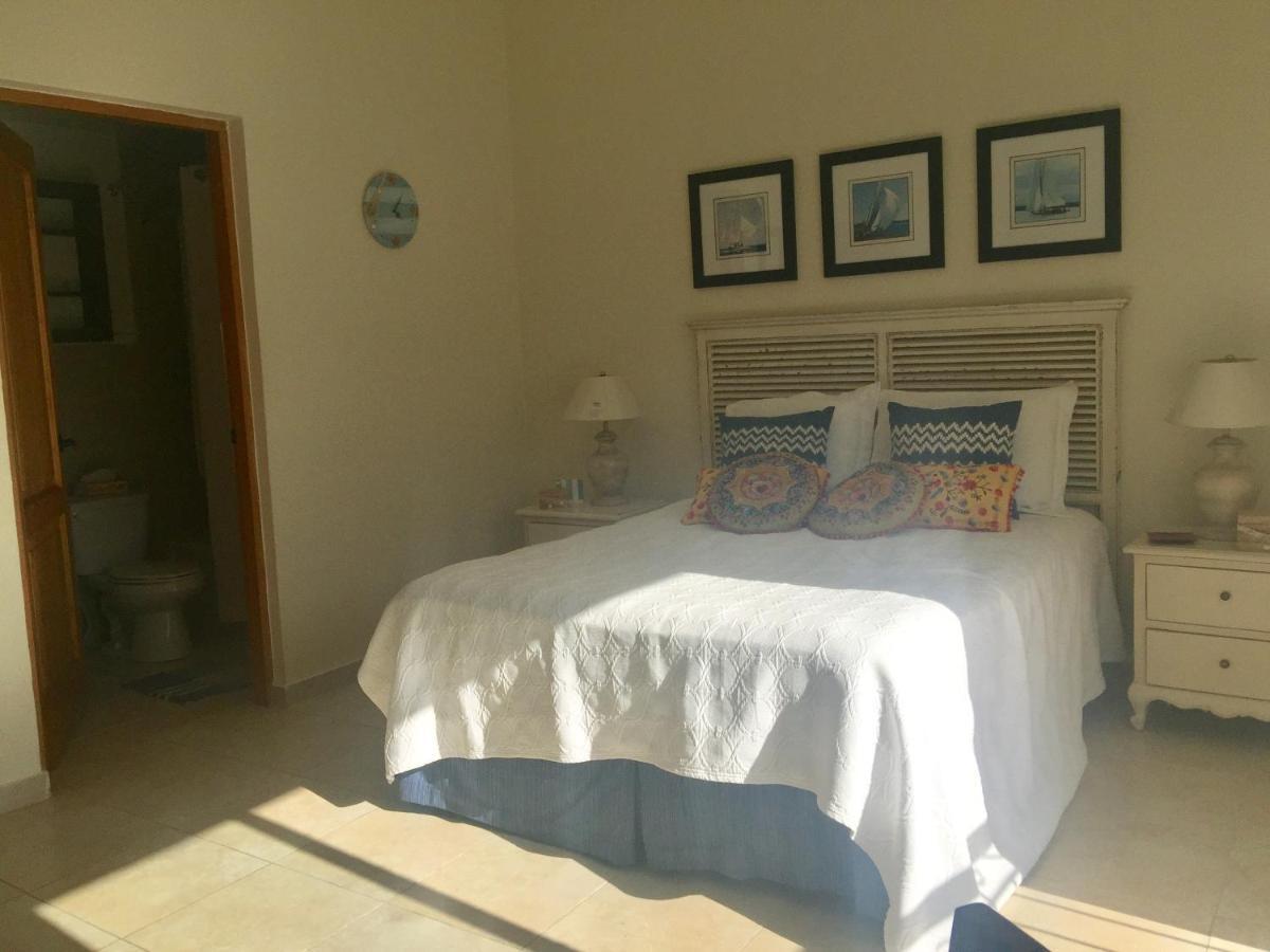 Amazing Views 2Br @Cadaquescaribe Bayahibe Apartment Екстериор снимка