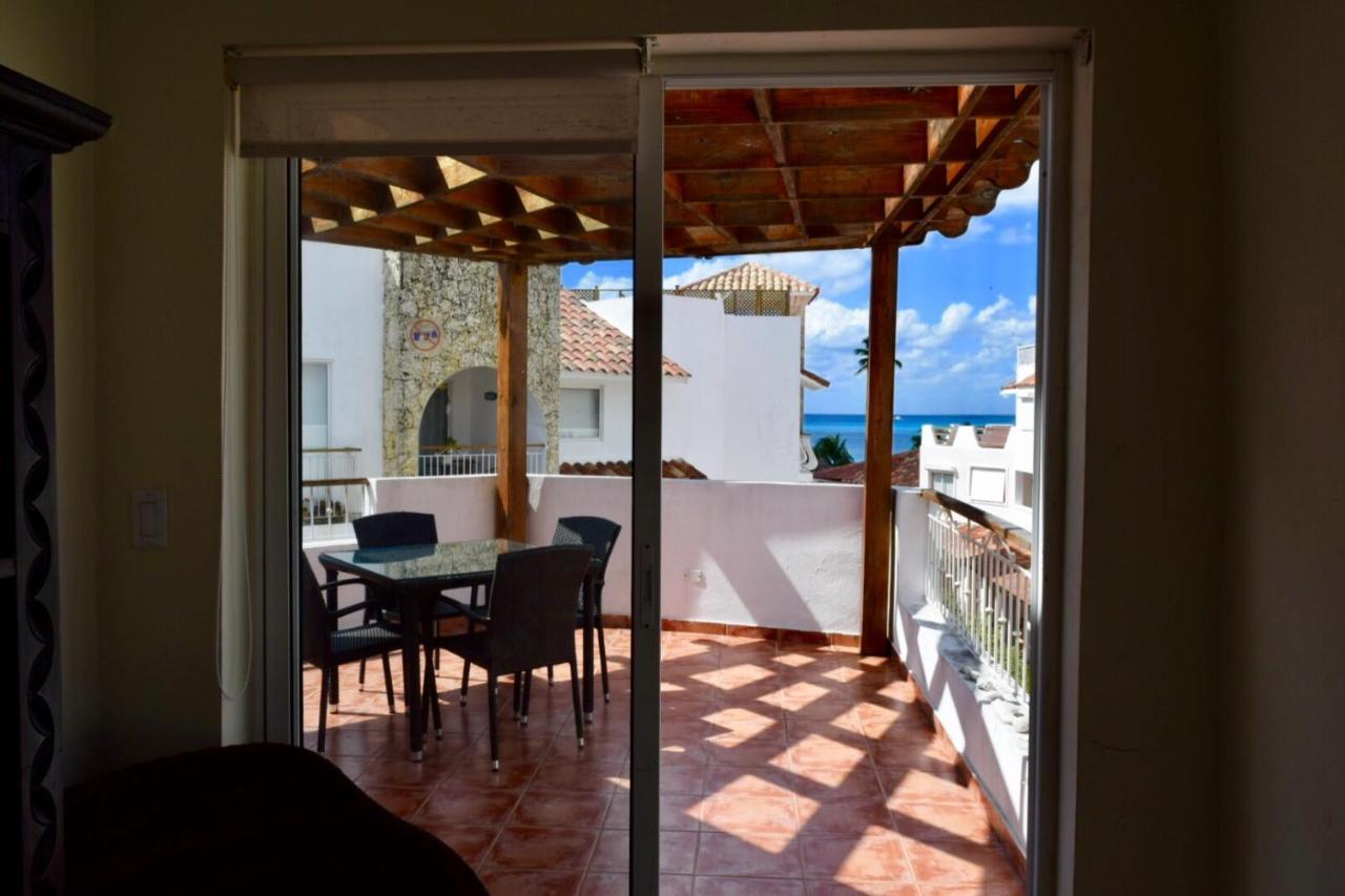 Amazing Views 2Br @Cadaquescaribe Bayahibe Apartment Екстериор снимка