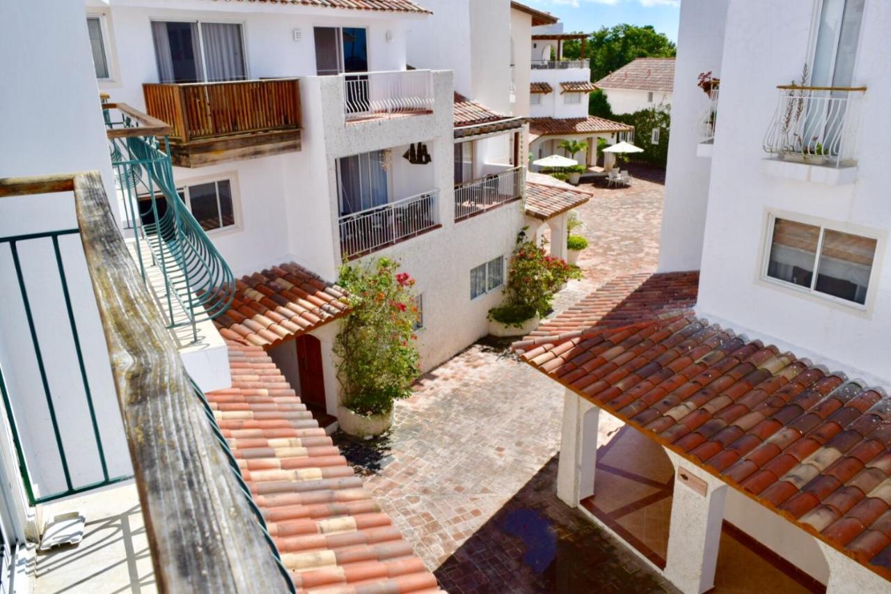 Amazing Views 2Br @Cadaquescaribe Bayahibe Apartment Екстериор снимка