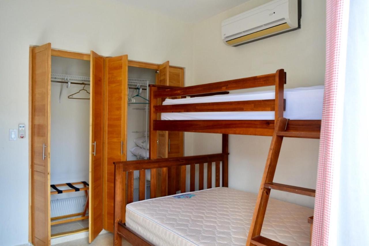 Amazing Views 2Br @Cadaquescaribe Bayahibe Apartment Екстериор снимка