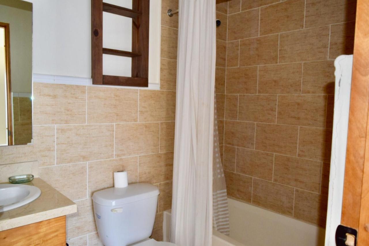 Amazing Views 2Br @Cadaquescaribe Bayahibe Apartment Екстериор снимка