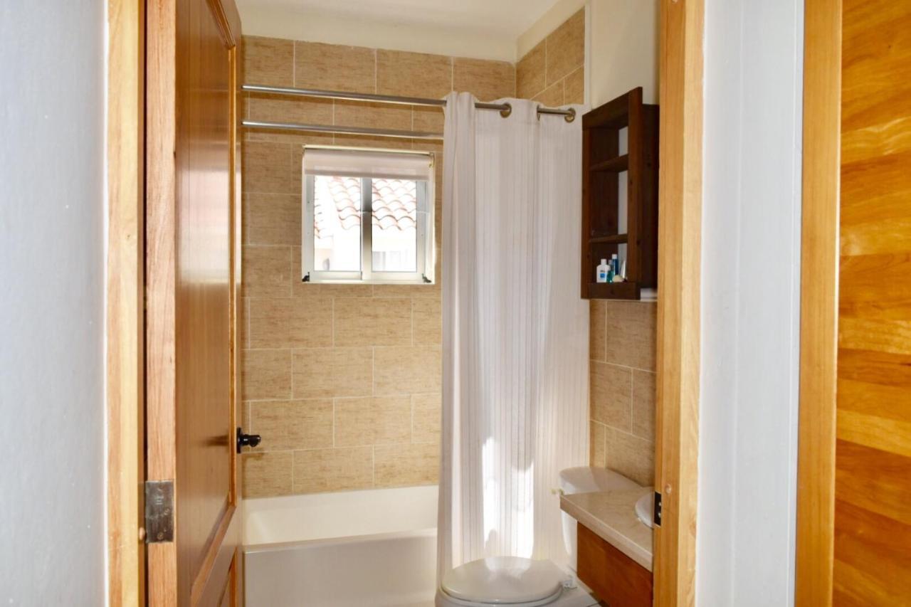 Amazing Views 2Br @Cadaquescaribe Bayahibe Apartment Екстериор снимка