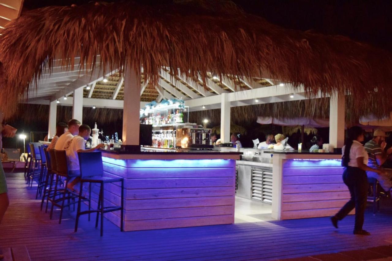 Amazing Views 2Br @Cadaquescaribe Bayahibe Apartment Екстериор снимка