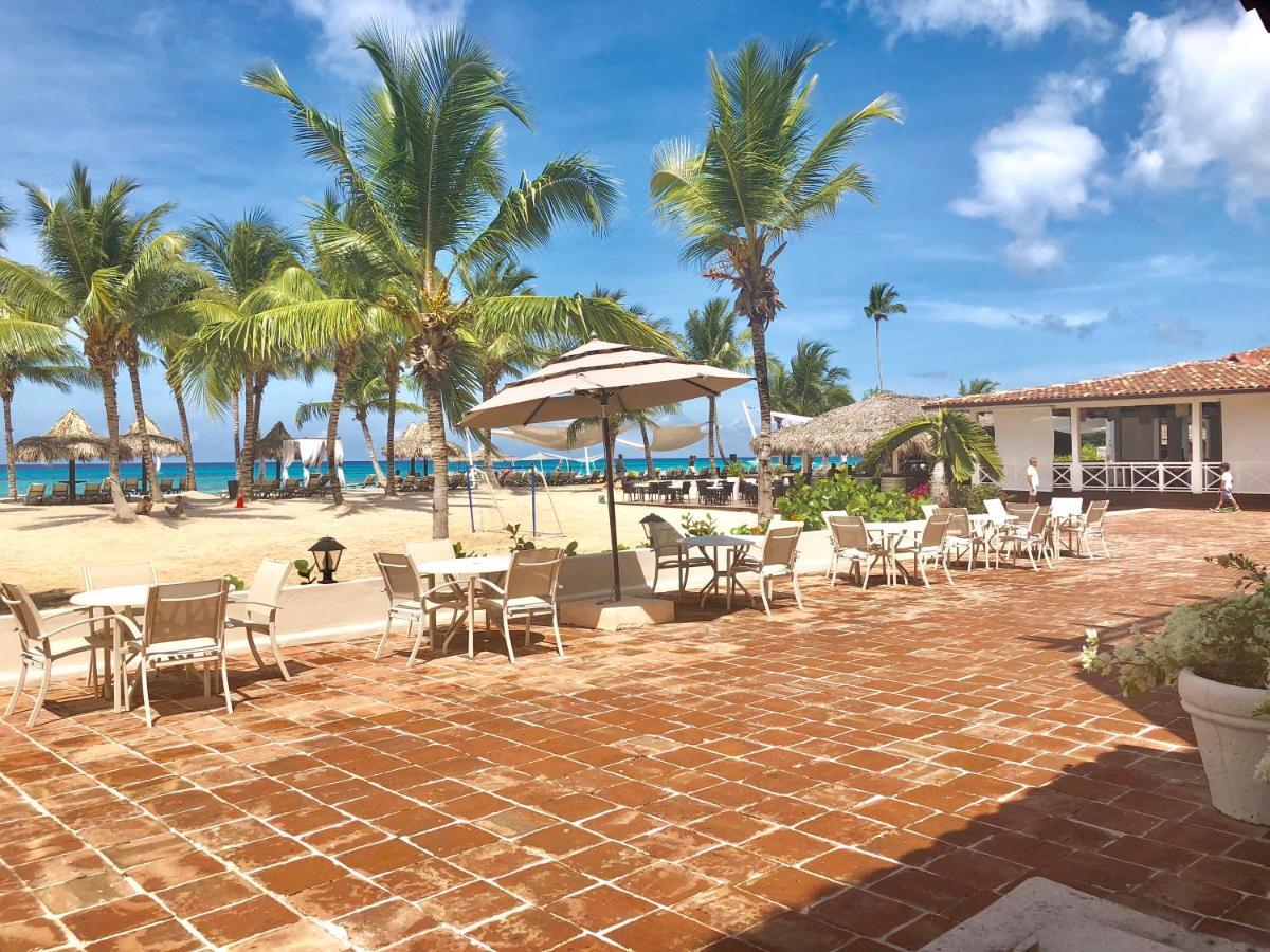 Amazing Views 2Br @Cadaquescaribe Bayahibe Apartment Екстериор снимка