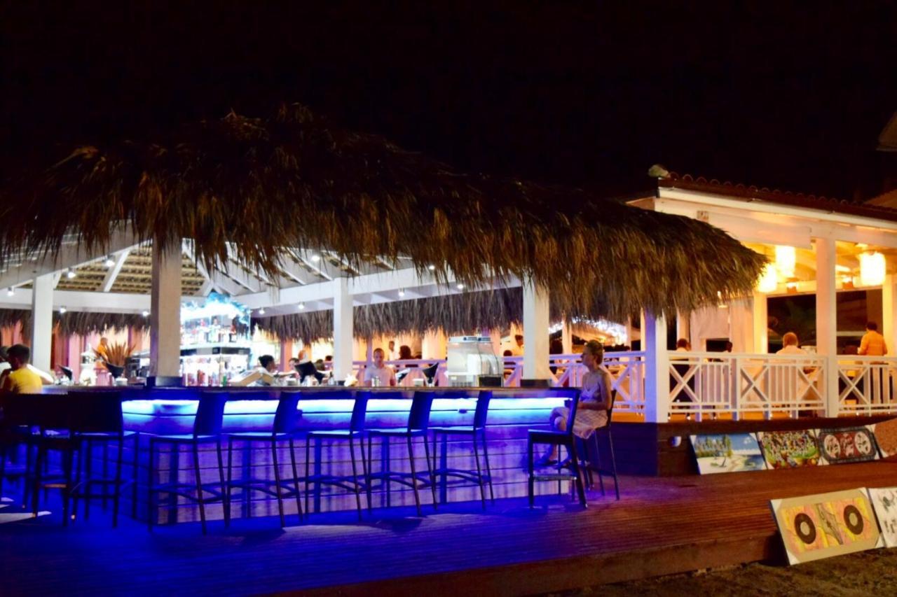 Amazing Views 2Br @Cadaquescaribe Bayahibe Apartment Екстериор снимка